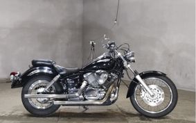 YAMAHA DRAGSTAR 250 VG05J