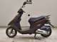 Фото Honda DIO Gen.6 с японского аукциона
