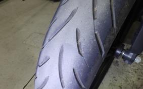 YAMAHA YZF-R3 2020 RH13J