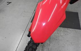 HONDA CRF250L 2017 MD47