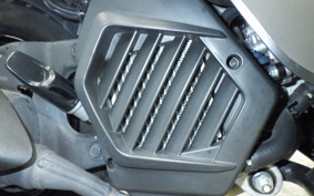 HONDA TACT-4ﾍﾞｰｼｯｸ 1998 AF79