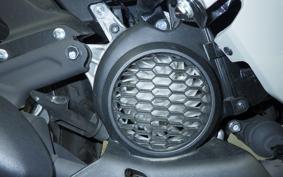 HONDA DIO110-3ﾍﾞｰｼｯｸ JK03