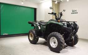 YAMAHA GRIZZLY550 2016 AJ38Y