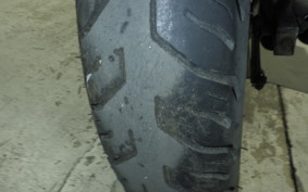 YAMAHA VIRAGO 125 2003 4RF