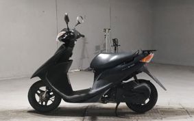 SUZUKI ADDRESS V50 CA44A