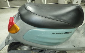 YAMAHA JOG Gen.3 SA01J