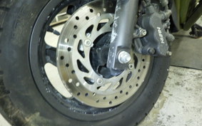 HONDA PS250
