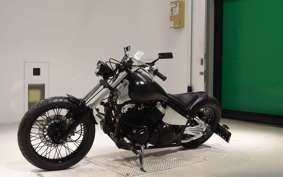 YAMAHA DRAGSTAR 400 1996 4TR