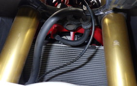 HONDA CBR250RR A 2018 MC51