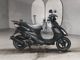 Фото Suzuki ADDRESS V125 с японского аукциона