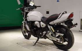 SUZUKI INAZUMA 400 (GSX400) 2002 GK7BA