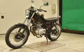 SUZUKI GRASS TRACKER Bigboy NJ47A
