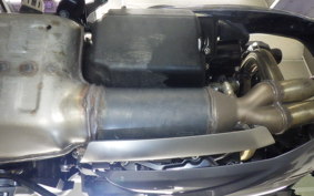 TRIUMPH TIGER 660 SPORTS 2023