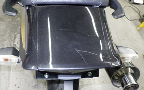 KAWASAKI ZRX1200 D 2009 ZRT20D