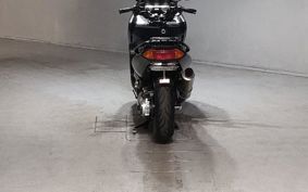 YAMAHA T-MAX 500 2007 SJ04J