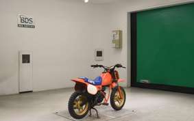 HONDA QR50 2011 AE01