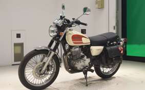 HONDA CB400SS E 2005
