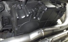 HONDA CB400SF S 1998 NC31