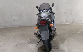 HONDA CBR1100XX SC35