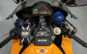 HONDA CBR1000RR SC57