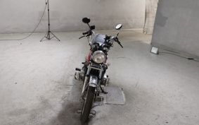 HONDA CB400 2009 CB400F
