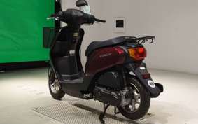 HONDA TACT-4ﾍﾞｰｼｯｸ