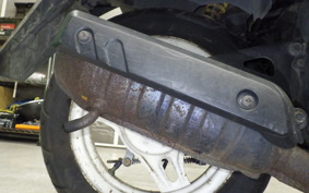 YAMAHA JOG 80 Sports Edition 2025 2XX