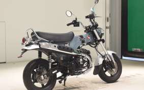 HONDA DAX 125 2001 JB04