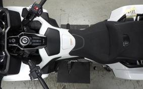HONDA GL 1800 GOLD WING TOUR DCT 2026 SC79