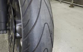 SUZUKI GSR400 A 2015 GK7EA