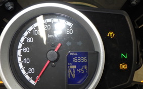 HONDA GB350S 2022 NC59