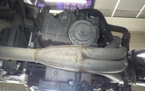 HONDA HORNET 250 MC31