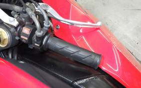 HONDA CBR1000RR 2004 SC57