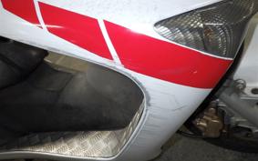 YAMAHA MAJESTY 125 FI