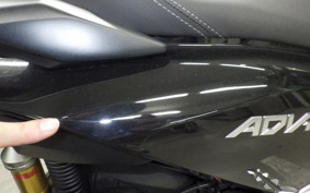 HONDA ADV160 2006 KF54