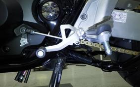HONDA CB1300SF SUPER FOUR SP 2026 SC54
