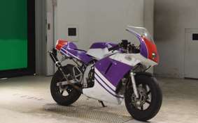 HONDA NSR50 GEN 3 AC10