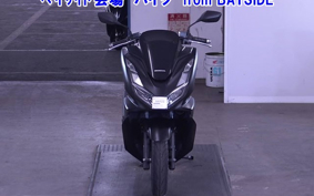 OTHER PCX160