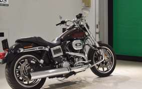 HARLEY FXDL 1580 2015