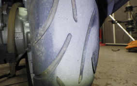 YAMAHA CYGNUS 125 XSR 3 SED8J