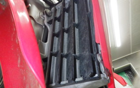 HONDA CRF250L 2023 MD38