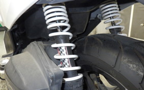 HONDA PCX 125 2018 JF56