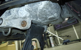 HONDA GIORNO 2 2020 AF70