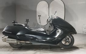YAMAHA MAXAM 250 SG21J