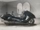 Фото Yamaha MAXAM 250 с японского аукциона