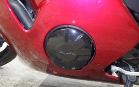 HONDA CBR1100XX 1998