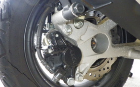 HONDA ADV160 KF54