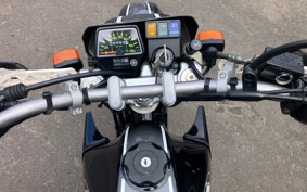 YAMAHA SEROW 225 DG08J