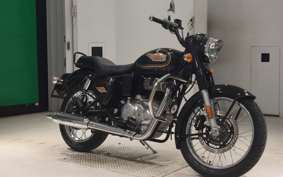 OTHER +ENFIELD BULLET350 2024