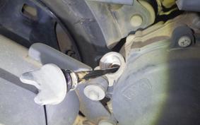 SUZUKI ﾚｯﾂ 2022 CA4AA